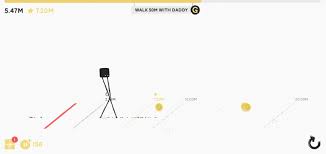 If you need to install apk on android, there are three easy ways to do it: Daddy Long Legs 4 0 3 Download For Android Apk Free