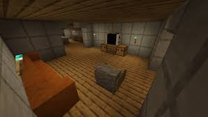 Juegos gratis y juegos online para jugar en linea fan de juegos descargar granny horror mapa del juego para mseu 1 1 gratis apk android juegos de granny gratis & juegos friv 3, friv 3, juegos friv, let's kill jeff the killer: Mapa De Granny Minecraft