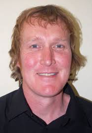 ParentNewsletterYear7