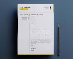 2 pages resume cv | extended pack ~ resume templates ~ creative market. 2 Page Resume Template Free By Muhammad Faisal
