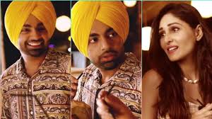Out Of Stock Full Screen Whatsapp Status Jordan Sandhu Snappy Karan Latest Punjabi Song 2020 Youtube