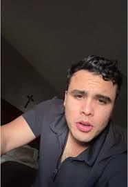 Videos de Obed Rojas (@obedrojasl) con “sonido original