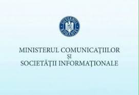 Plata Amenzilor De CirculaÅ£ie RapidÄƒ Si SigurÄƒ Prin Ghiseul Ro Mcsi