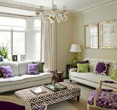 Purple Green Accent Living Room Purple Living Room Living Room Sofa Living Room Accents