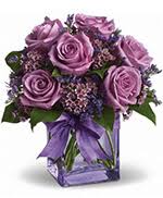 Maybe you would like to learn more about one of these? Flowers To Racine Wisconsin Wi University And College Campuses Same Day Delivery To Dormitories By A Local Florist In Racine
