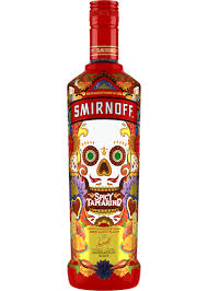 Cook in very heavy pan 10 minutes. Smirnoff Tamarind Total Wine More