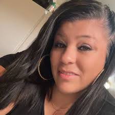 Mandy Harrington (@mandy.harrington1) • Facebook