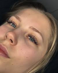 Pretty You (@prettyyoubeautyx) • Instagram photos and videos