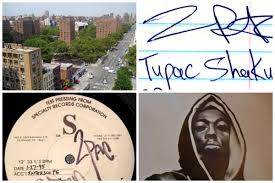We did not find results for: Tupac Shakur Life Collage 1200x800 Download Hd Wallpaper Wallpapertip