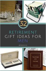 Male retirement gifts, officially retired sash and hat baseball cap blue,retirement sash for retired event & work party, retirement hats for men, retirement gifts for men (blue) 4.8 out of 5 stars. 10 Great Funny Retirement Gift Ideas For Men 2021 In 2021 Retirement Gifts Retirement Gifts For Dad Funny Retirement Gifts