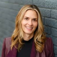 Jordan Reck's Instagram, Twitter & Facebook