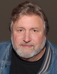 Obituary information for Eddie S. Allen