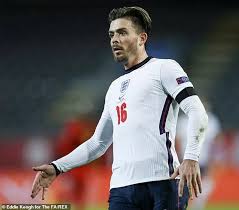 Jack grealish or phil foden? Danny Mills Lays Into Jack Grealish Despite His Standout Display For England All Football