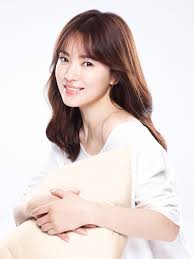 He described her as very attractive and stated, i think every man in korea feels the . Song Hye Kyo K Drama Wiki Fandom