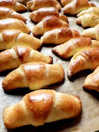 Epingle Par Dorothee Ferreira Sur Manger Manger Boulangerie