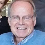 Kiley Harvey's Instagram, Twitter & Facebook