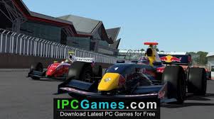 Rfactor 2 is a realistic and easily extendable racing simulation from studio 397. Rfactor 2 Free Download Ipc Games