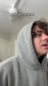 Understanding the Concept of Severance in Daily Life