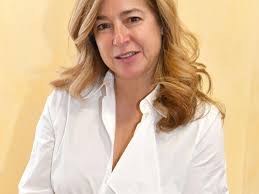 Una destacada castellano-manchega descubre los secretos para aprender de  Rafa Nadal