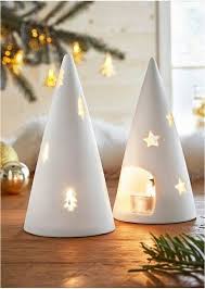 Basteln Zubeyde Filiz Fernsehen Garten Gartenskulptur Keramik Keramikdesign Keramikflorent Ceramic Christmas Decorations Christmas Clay Clay Crafts