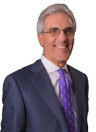 Rubin Goldman & Associates