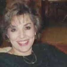 Mary Deshazo's Instagram, Twitter & Facebook