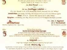 The modern hindu wedding rituals are a mishmash of such customs and traditions, and a celebration like no other. 91 Adding Wedding Card Designs Templates Telugu Psd File With Wedding Card Designs Templates Telugu Cards Design Templates