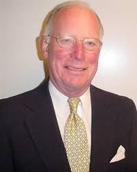 ERC Sunrise eBulletin 27 August 2021 (Aug 25, 2021)