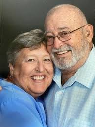 Glyn Cotton Obituary (1944