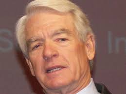 10 Founders Who Came Back As CEO to Save the Company