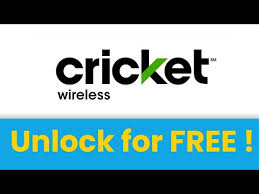 Find great deals on ebay for motorola unlock cricket. Cricket Wireless Network Unlock Pin Jobs Ecityworks