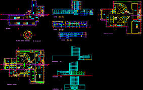 Art Gallery Design And Floor Plans Art Galleries Design Gallery Design Design