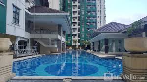Apartemen cempaka mas adalah sebuah apartemen yang berdiri di cempaka mas, jakarta pusat. Sewa Apartemen Di Cempaka Putih Sewa Harian Bulanan Tahunan
