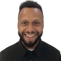 Mathew Weiner Email & Phone Number