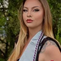 40+ "Savannah Perkins" profiles