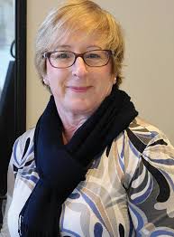 Charles's Chapters Summer 2019.indd