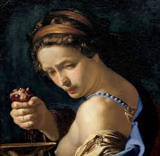 Saint Michael Triumphant Over the Devil by Bartolomé Bermejo: A Strange  Devil Indeed