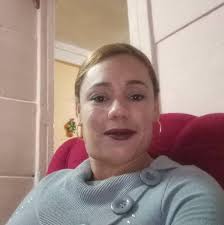 Hoy 6 de Enero es el cumpleaños de Rosmery Pedraza Cabrera hija de Orlando  Oedraza y Idolaisy Cabrera hermana de Marisney , Rujainy , Mirene y  Leandro. Mamà de Aitana y Andiel.