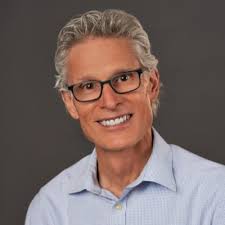 We are excited to share the news that SHARP has a new Young Professionals  Board President!