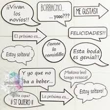 Es un complemento ideal y realmente las fotos no son lo mismo sin photocall comunión. 72 Ideas De Frases Photocall Letreros Para Fiesta Carteles Para Fiestas Letreros Divertidos Para Fiestas