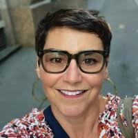 1300+ "Marcy ..." profiles