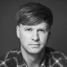 The Growing Climate Solutions Act Would Help Farmers and Foresters  Participate in Carbon Credit Markets By Sara Sirota and Ryan Grim