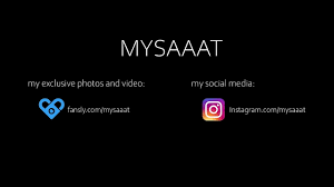 Cumming on ass of student with beautiful pussy - deutsch porn - XNXX.COM