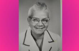 Vicenta Ayala Montañez Obituario - Caguas, PR