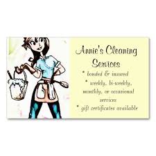 Maybe you would like to learn more about one of these? Cleaning Services Lady Business Card Cleaning Business Cards Cleaning Service Cleaning Business