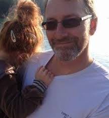 Research Academy 25th February: