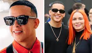 Daddy Yankee news] ¿Daddy Yankee y Mireddys González al borde del divorcio?  Esto es lo que se sabe AHORA | mireddys Gonzáles | esposa de Daddy Yanke |  hijas de Daddy Yankee |