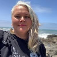 50+ "Perron" profiles