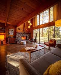 Daniel Kark (danielkark)