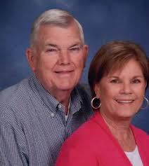 Paul Michael Irvin Obituary January 21, 2022